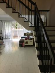 Blk 125 Serangoon North Avenue 1 (Serangoon), HDB Executive #68023332
